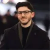 Aramayis Nalbandyan