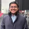 sam jagani