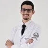 Lucas Campos
