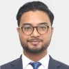 Danial Jafri