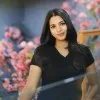 Ashna John