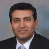Bharat Kakar