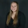 Rachel Martin