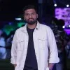 VADDU JITENDRA