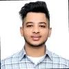 Ankush Singla
