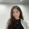 Tracy Wan