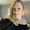 Ashley Cape
