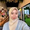 Hariyanti 