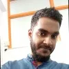 Vijay Kumar