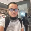 Mohammed Azaz khan