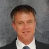 Brett Fletcher