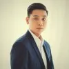 John Derrick Cacal
