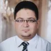 Ahmed Mostafa Abd elaziz