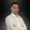 Roozbeh Vahid Jajarmi