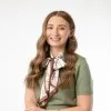 Nicole Jasperson