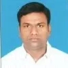 Sathya Velu