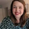 Rachel Walman