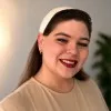 Natalya Colburn