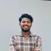 Adharsh