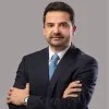 Joseph Faddoul