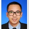 Muhammad Farzuan