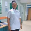 Benedicta Okwuma