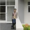 Dwi Puji Ananta