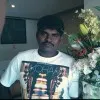 Ilaya Raja