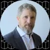 Michael Sherrock