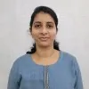 Santhrupthy