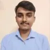 Amit Yadav