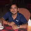 Ravi kant