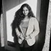 Aisva Malar