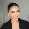 Brianna Maldonado