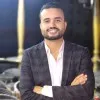 Ahmad Gamal