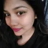 Silkirani Mahapatra