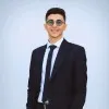Steven Hany Malak