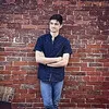 Jake Peters