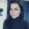 Hümeyra