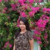 Roshni Tarai