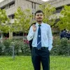 Anuj Gupta