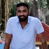 PRASHANTH GOWDA