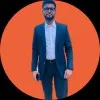 Abhishek Patankar
