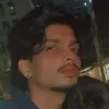 Shashwat