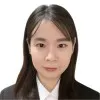 Tzuyo Liu