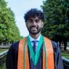 Nithilan Maanidhii