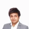 Aayush Saini