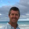 Mike Ward
