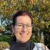beth Higbee