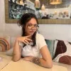 Aya Abellano